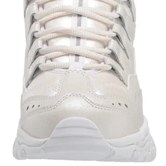 Skechers Women's‎ Energy Sneaker - Picture 5 of 5